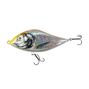 Wobler Robinson Sniper 70MM, 18G Kolor S-F