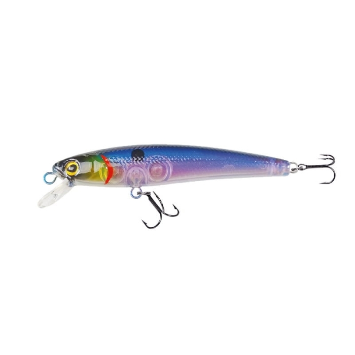 Wobler Robinson Marteen S65 6,5cm 4g T-B.jpg
