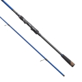 Wędka Hype Tackle H2 Target Asp 2,86m MF Up to 28g 2cz S1.jpg