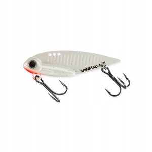 Spinmad Cykada Amazonka 4g 3604