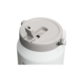 Bidon Termiczny Stanley IceFlow Flip Straw 1,9L12.jpg