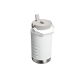 Bidon Termiczny Stanley IceFlow Flip Straw 1,9L1.jpg