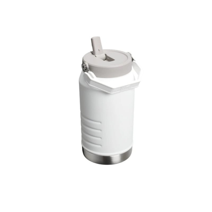 /environment/cache/images/productGfx_136885_700_700/Bidon-Termiczny-Stanley-IceFlow-Flip-Straw-1%2C9L1.jpg