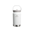 Bidon Termiczny Stanley IceFlow Flip Straw 1,9L.jpg