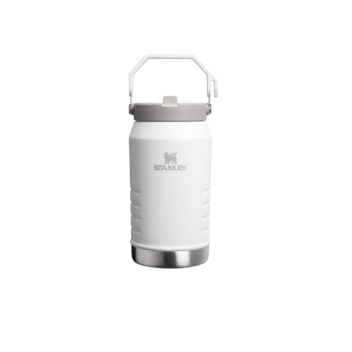 /environment/cache/images/productGfx_136886_700_700/Bidon-Termiczny-Stanley-IceFlow-Flip-Straw-1%2C9L.jpg