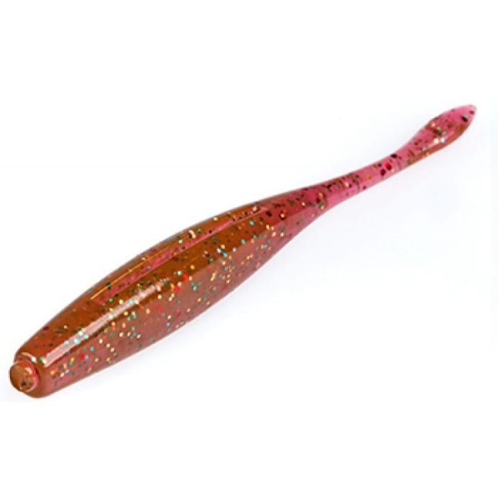 Guma LUCKY JOHN Hama Stick 2,7 7cm S14 9szt.jpeg