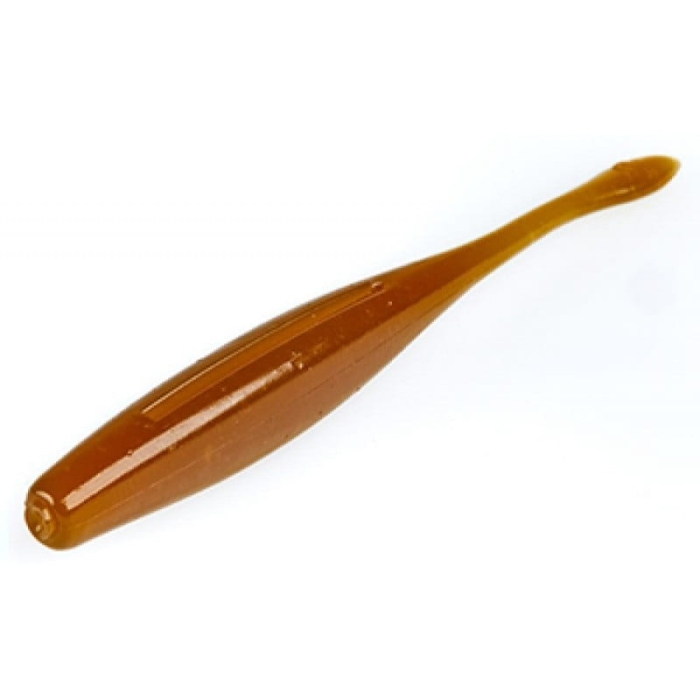 Guma LUCKY JOHN Hama Stick 2,7 7cm S18 9szt.jpeg
