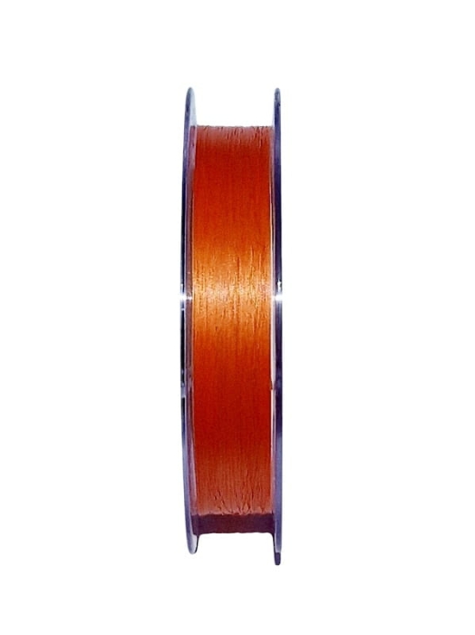 /environment/cache/images/productGfx_136898_700_700/Hype-Tackle-Pro-12x-Orange.jpg