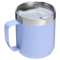 Web_PNG_Square-TheEverydayCampMug12OZ-Hydrangea-HeroBack.jpg