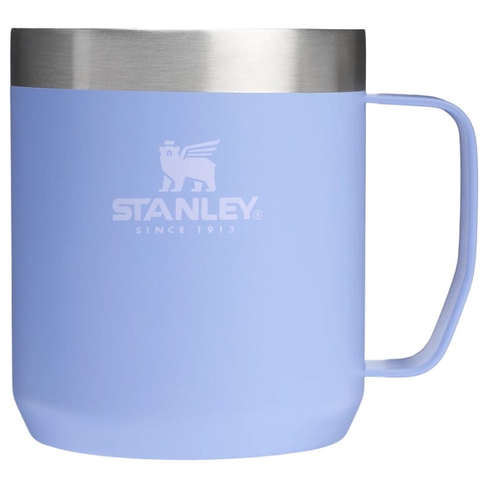 Kub.Termiczny Stanley Camp Mug Classic HydranGea.jpg