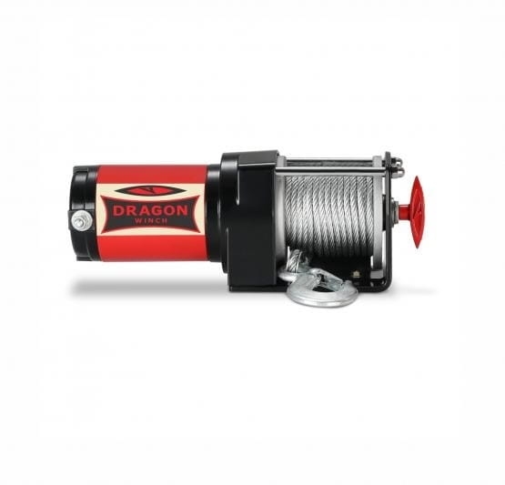 Wyciągarka Dragon Winch Maverick 3000 ST.jpg
