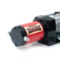 Wyciągarka Dragon Winch Maverick 3000 ST9.jpg