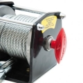 Wyciągarka Dragon Winch Maverick 3000 ST8.jpg