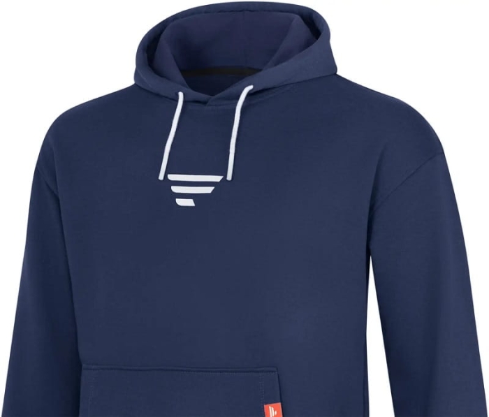 /environment/cache/images/productGfx_136964_700_700/Favorite-Bluza-Skeleton-Dark-Blue2.jpg