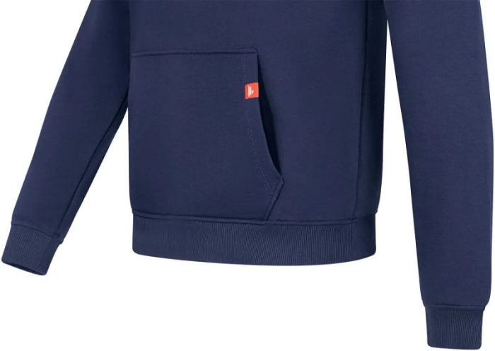/environment/cache/images/productGfx_136969_700_700/Favorite-Bluza-Skeleton-Dark-Blue3.jpg