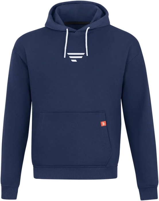 /environment/cache/images/productGfx_136972_700_700/Favorite-Bluza-Skeleton-Dark-Blue.jpg