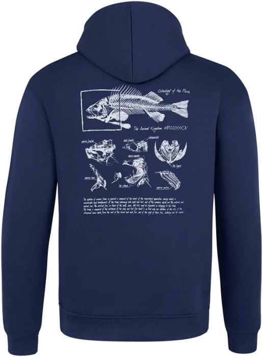 /environment/cache/images/productGfx_136980_700_700/Favorite-Bluza-Skeleton-Dark-Blue4.jpg