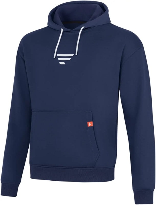 /environment/cache/images/productGfx_136989_700_700/Favorite-Bluza-Skeleton-Dark-Blue1.jpg