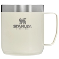 Web_PNG_Square-TheEverydayCampMug12OZ-Hydrangea-HeroBack.jpg