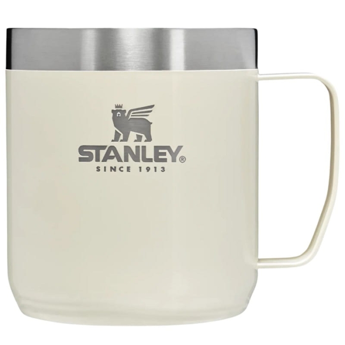 /environment/cache/images/productGfx_136991_700_700/Web_PNG_Square-TheEverydayCampMug12OZ-Hydrangea-HeroBack.jpg