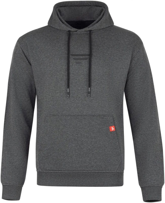 /environment/cache/images/productGfx_136992_700_700/Favorite-Bluza-Black-Logo-Dark-Grey-Melange.jpg