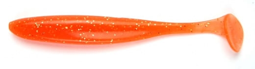 Keitech_Easy_Shiner_LT09_Flashing_Carrot