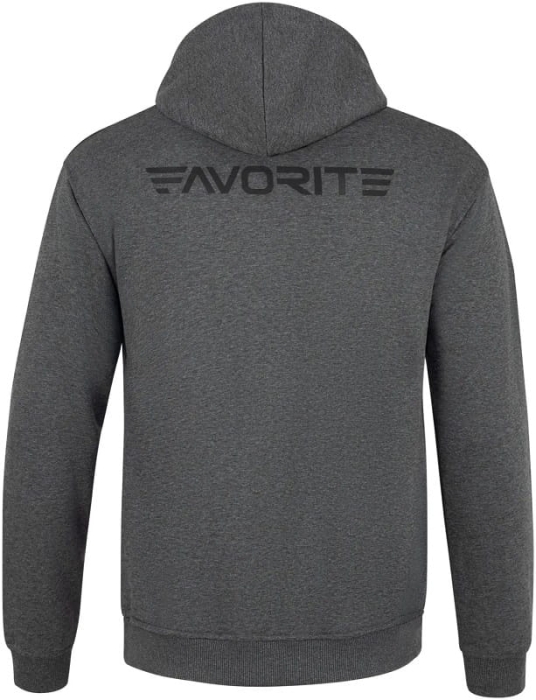 /environment/cache/images/productGfx_137018_700_700/Favorite-Bluza-Black-Logo-Dark-Grey-Melange4.jpg