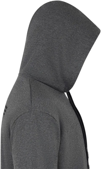 /environment/cache/images/productGfx_137023_700_700/Favorite-Bluza-Black-Logo-Dark-Grey-Melange5.jpg
