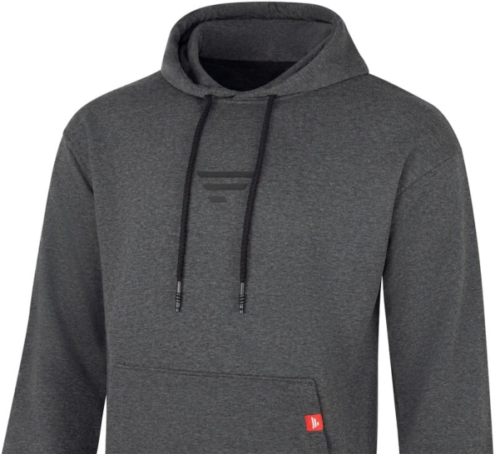 /environment/cache/images/productGfx_137026_700_700/Favorite-Bluza-Black-Logo-Dark-Grey-Melange2.jpg