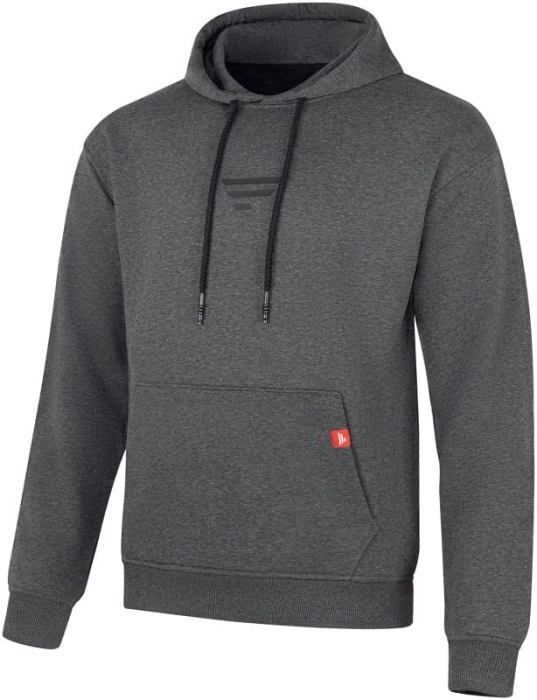 /environment/cache/images/productGfx_137027_700_700/Favorite-Bluza-Black-Logo-Dark-Grey-Melange1.jpg