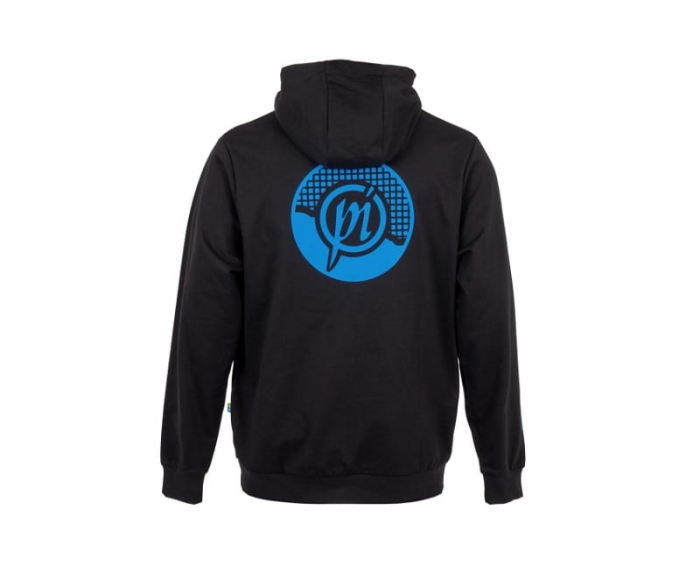 /environment/cache/images/productGfx_137053_700_700/pp-p0200591_propulloverhoodie-01_studio.jpg