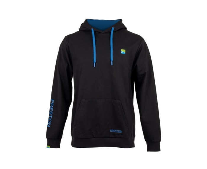 /environment/cache/images/productGfx_137058_700_700/pp-p0200591_propulloverhoodie_main.jpg