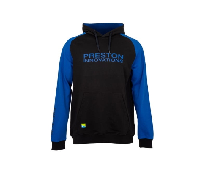 pp-p0200598_raglanpulloverhoodie_main.jpg