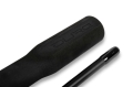 Wędka Preston Dura Carp Feeder 12FT 60g 3+2cz12.jpg