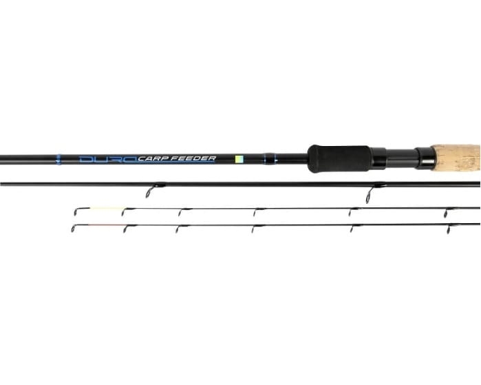 /environment/cache/images/productGfx_137088_700_700/Wedka-Preston-Dura-Carp-Feeder-12FT-60g-3-2cz.jpg