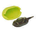 Zestaw VDE-Robinson Method Feeder 2x20g+forma1.jpg