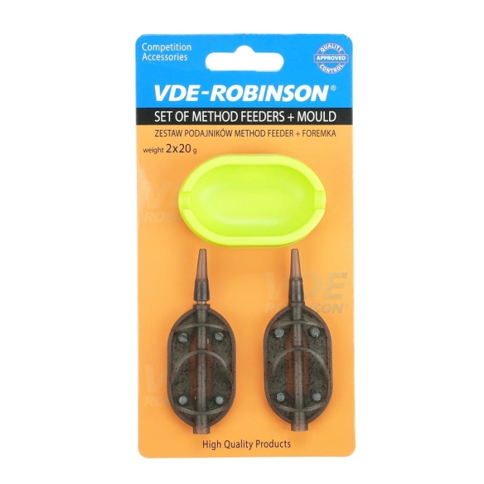 /environment/cache/images/productGfx_137104_700_700/Zestaw-VDE-Robinson-Method-Feeder-2x20g-forma.jpg