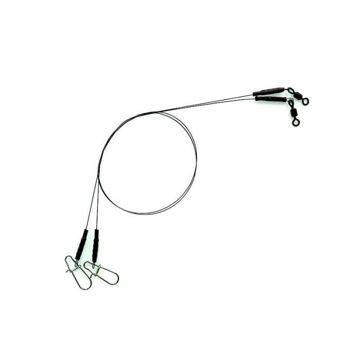 /environment/cache/images/productGfx_137118_700_700/Robinson-Przypon-Tytanowy-35cm-9kg-2szt1.jpg