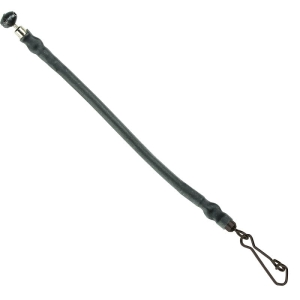 VDE-Robinson Łącznik Feederowy 10cm 3szt