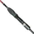 Wędka Robinson Scorpio 2,4m 8-24g 2cz S1234.jpg