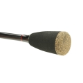 Wędka Robinson Scorpio 2,4m 8-24g 2cz S12.jpg
