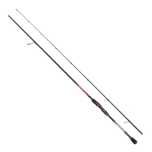 Wędka Robinson Scorpio 2,4m 12-30g 2cz S