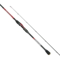 Wędka Robinson Scorpio 2,4m 8-24g 2cz S1.jpg