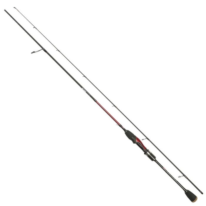 Wędka Robinson Scorpio Micro Jig 1,80m 0,5-5g 2cz.jpg