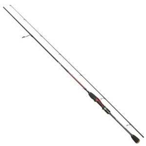 Wędka Robinson Scorpio Micro Jig 1,98m 0,5-5g 2cz