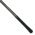 Wędka Robinson Flexcore Tele Carp 3,30m 40-80g12.jpg