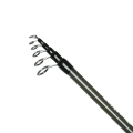 Wędka Robinson Flexcore Tele Bream 3,00m 30-60g123.jpg