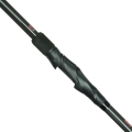 Wędka Robinson Flexcore Tele Bream 3,00m 30-60g1.jpg