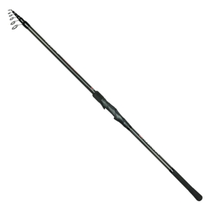 Wędka Robinson Flexcore Tele Bream 3,30m 30-60g