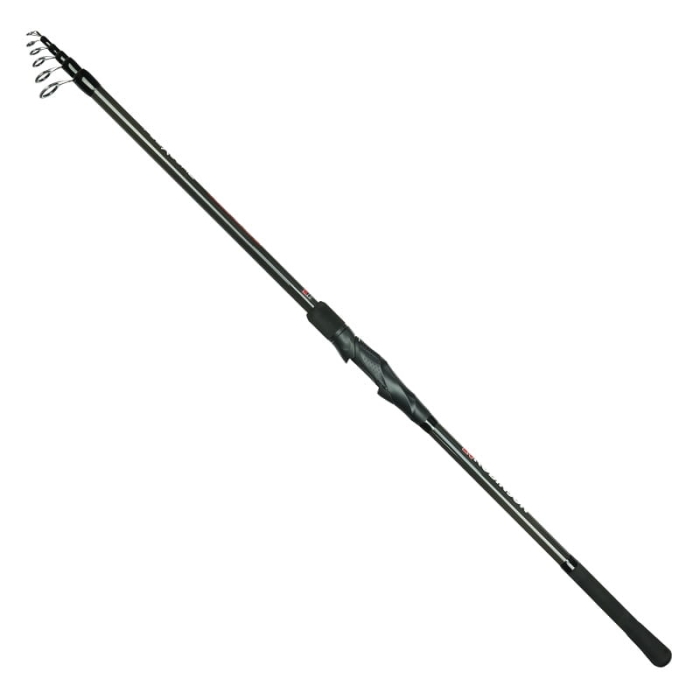 Wędka Robinson Flexcore Tele Bream 3,00m 30-60g.jpg